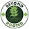 Beyond Rooted