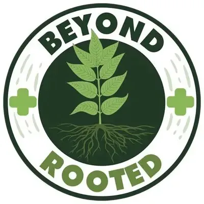 Beyond Rooted