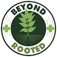 Beyond Rooted