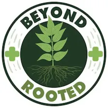 Beyond Rooted