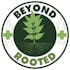 Beyond Rooted