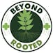 Beyond Rooted