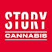 Story Cannabis Dublin