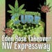 Nature's Cure Dispensary