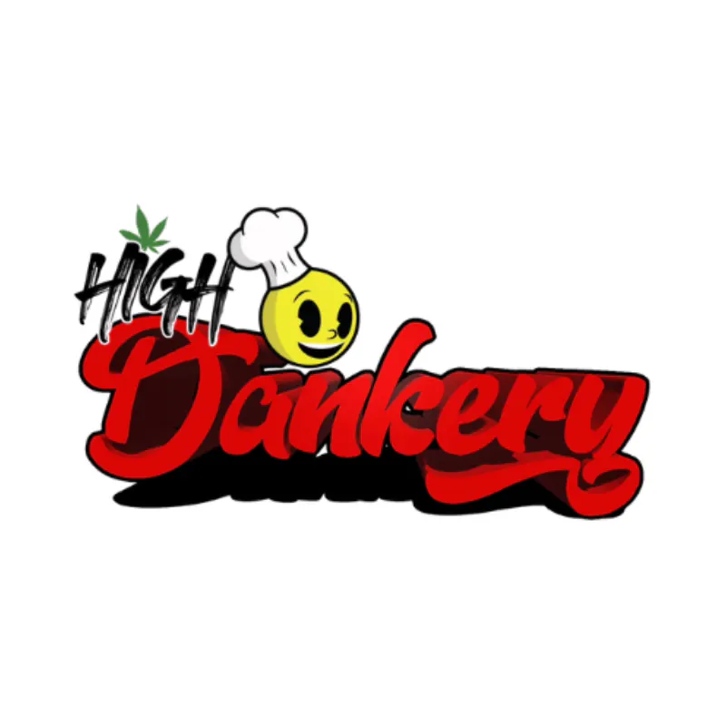 High Dankery