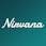 Nirvana Dispensary - Mount Carmel
