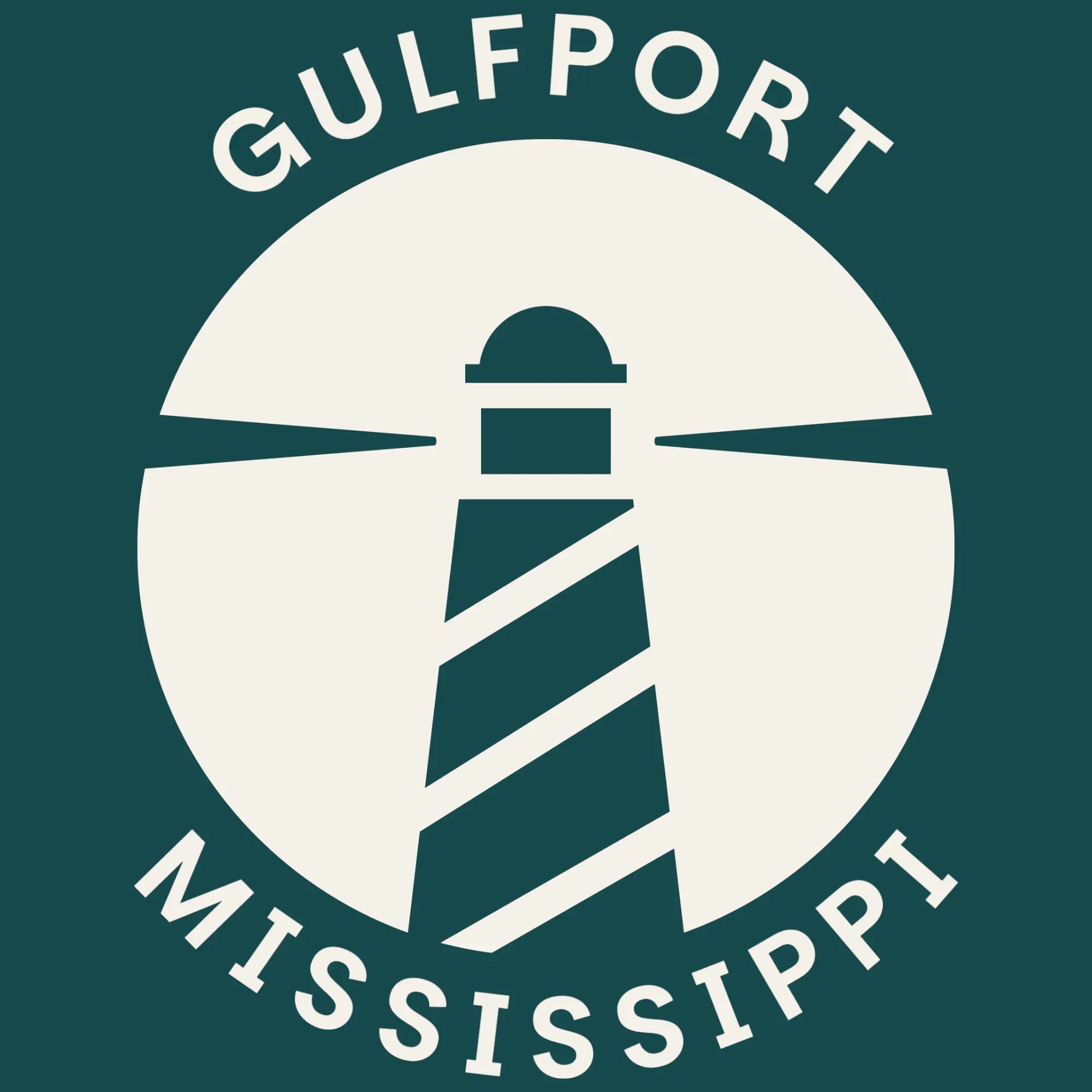 Lighthouse Cannabis Dispensary - Gulfport