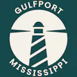 Lighthouse Cannabis Dispensary - Gulfport