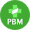 Pine Belt Medicinal