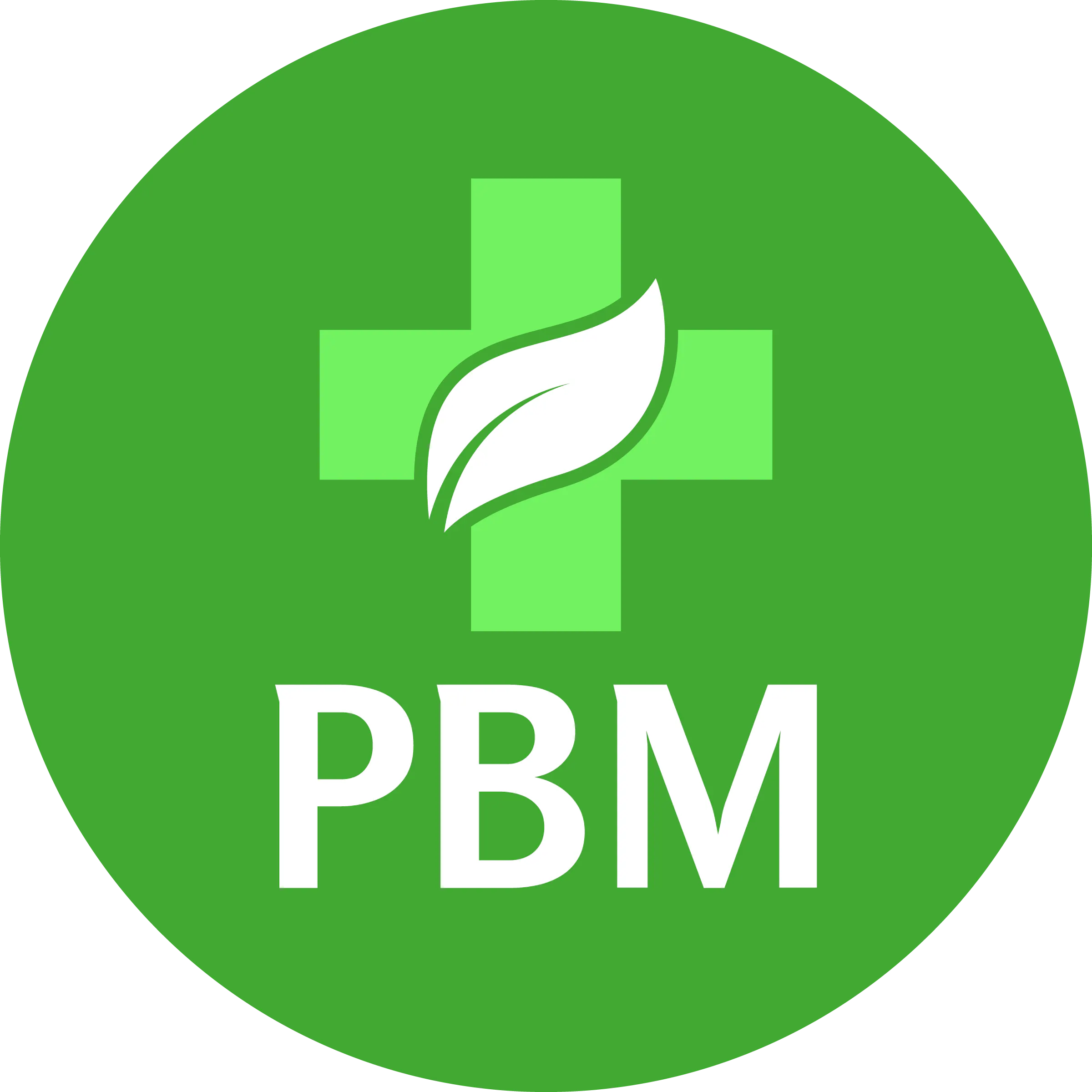 Pine Belt Medicinal