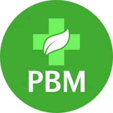 Pine Belt Medicinal