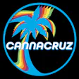 CannaCruz - Aptos