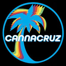 CannaCruz - Aptos