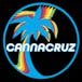 CannaCruz - Aptos