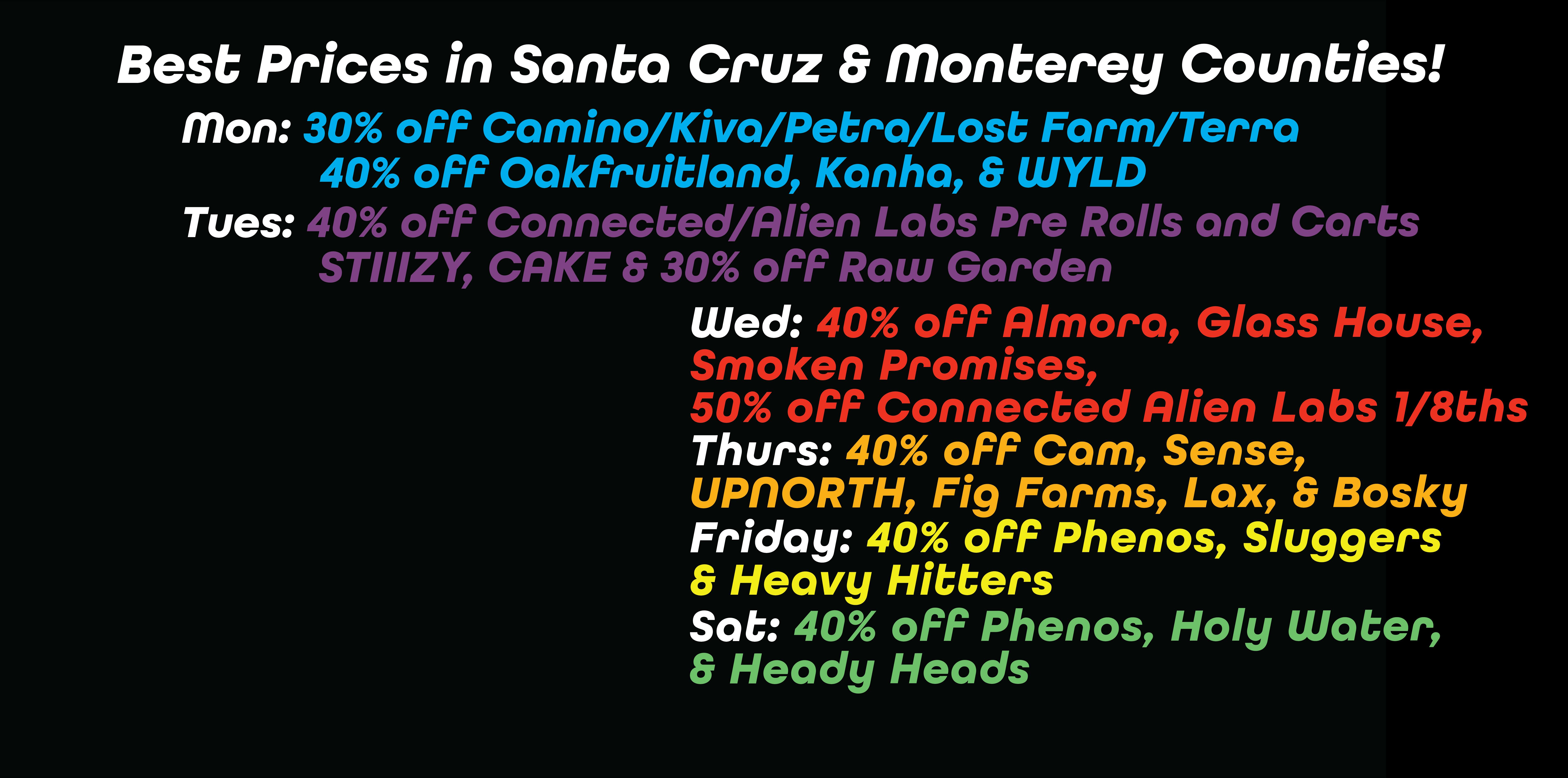CannaCruz - Aptos listing banner