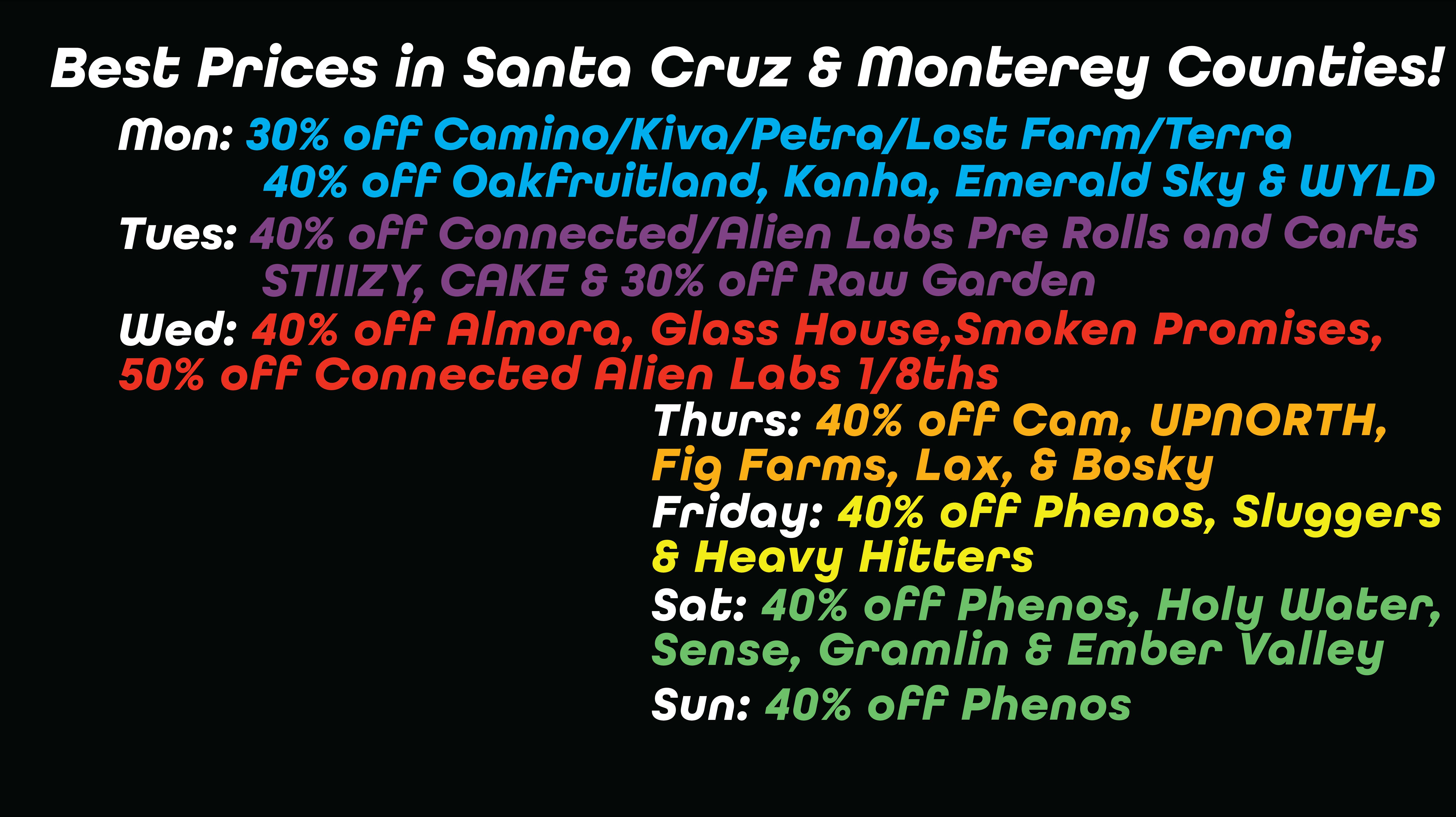 CannaCruz - Aptos listing banner