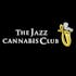 The Jazz Cannabis Club - Inkster