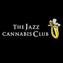 The Jazz Cannabis Club - Inkster