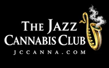 The Jazz Cannabis Club - Inkster