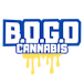 Bogo Cannabis - Carlisle