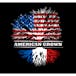 American Grown- Tawas