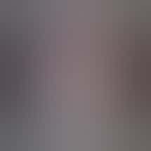 American Grown- Tawas