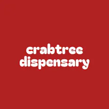 Crabtree Dispensary