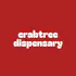 Crabtree Dispensary