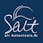 Salt Air Botanicals LLC