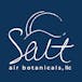 Salt Air Botanicals LLC