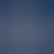 Salt Air Botanicals LLC