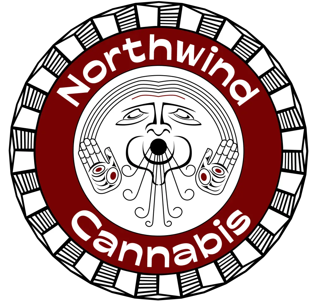 Northwind Cannabis