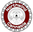 Northwind Cannabis