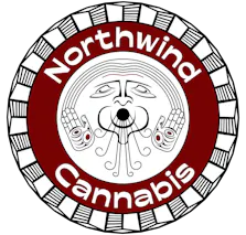 Northwind Cannabis