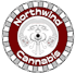 Northwind Cannabis