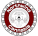 Northwind Cannabis