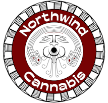 Northwind Cannabis