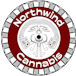 Northwind Cannabis