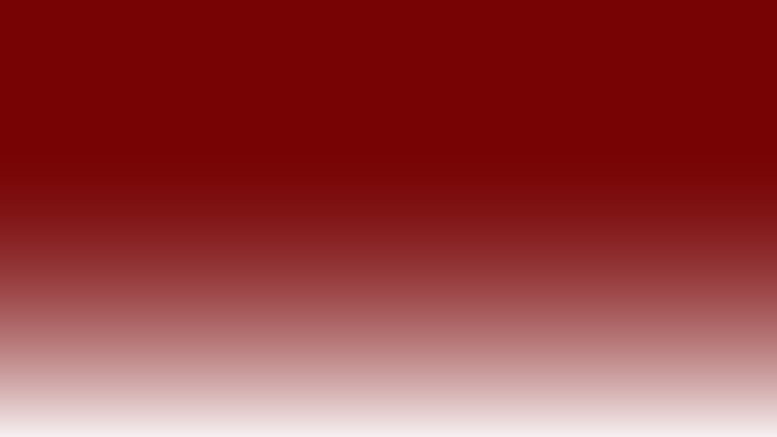 Northwind Cannabis listing banner