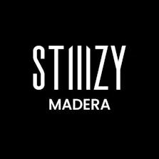 STIIIZY Madera