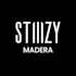 STIIIZY Madera