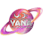 Yana Wellness Center
