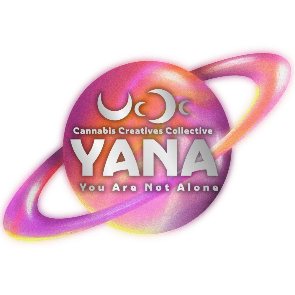 Yana Wellness Center
