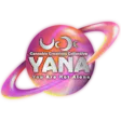 Yana Wellness Center