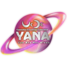 Yana Wellness Center