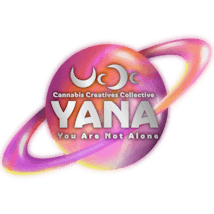 Yana Wellness Center