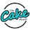 The Cake House - San Jose *Now Open*