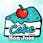 The Cake House - San Jose *Now Open*