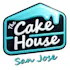 The Cake House - San Jose *Now Open*