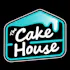 The Cake House - San Jose *Now Open*